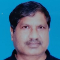 Pramod Kumar Prabhakar