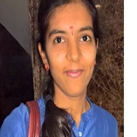 Ca Indhuvimal