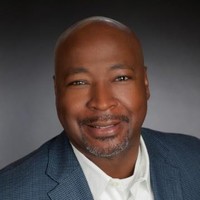 Rod Thomas