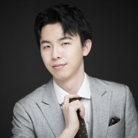 刘一斌