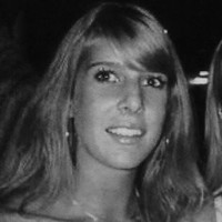 Ciska Kleijn