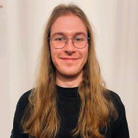 Adam Bijak
