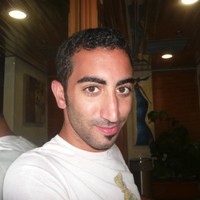 Tal Avraham