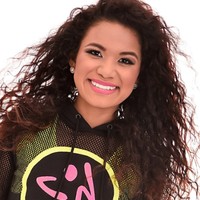 Janice Gonzalez