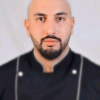 Karim Saadallah