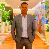 Ahmed Shakep