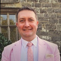 Neil Poole