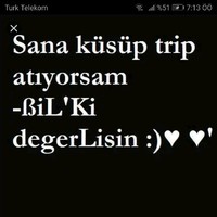 Polat Can