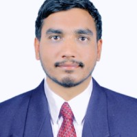 Zeshan Manzoor