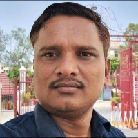 Narendra Singh