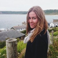 Ayla Tessmer