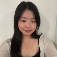 Amy Tran
