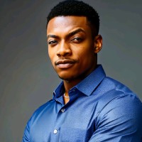 Edidiong Akpan