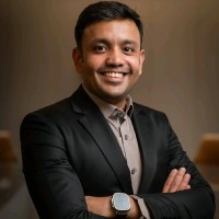 Govind Goyal