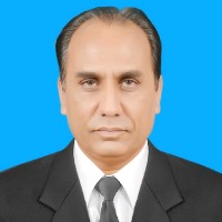 Asif Hafeez