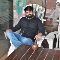 Shubham Mishra