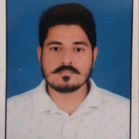 Sonu Bhati