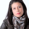 Ana-Gabriela Hernandez