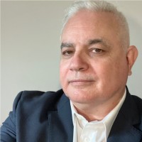 Philippe VIAUD