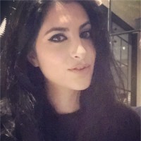Ana Vitas
