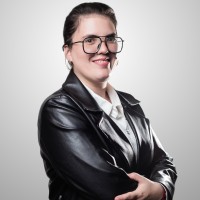 Stephanie Salazar Mahecha