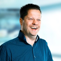 Walter van der Heijden
