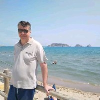 Josep Arimany Casadesus