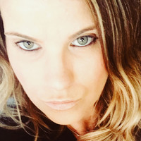 Rebecca Rowlands