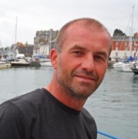 Werner Schuster