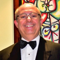 Omar Ronquete Rubiano