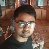 Sachin Patil