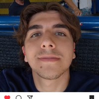 Lorenzo Chizzoni