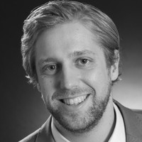 Christopher Harden