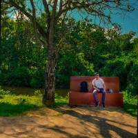 Habibur Rahaman Habib