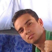 Paulo Martins