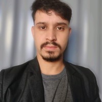 Luiz Paulo