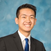 Connor Ng