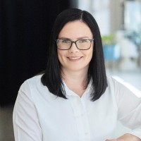 Dr. Ilonka Meyer