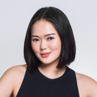Jenifer Liwang
