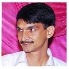 Manoj Kumar