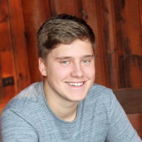 Austin Pierpont