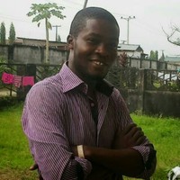 Samuel Ime