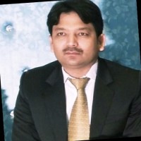 Rana Babar