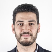 Chakib Bennani