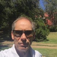 FERNANDO CESAR BIGLIERI