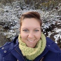 Nadine Etherton