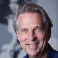 Wouter van der Leij♻️