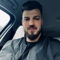 Dylan Jacqmin