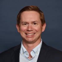 Jeremy Crosby