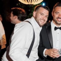 Daniel Angelozzi Jr